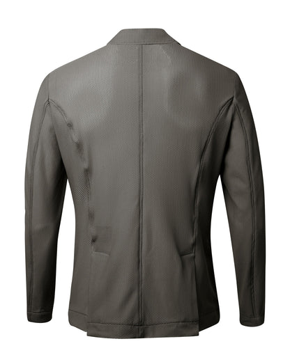 Men’s MotionLite Jacket