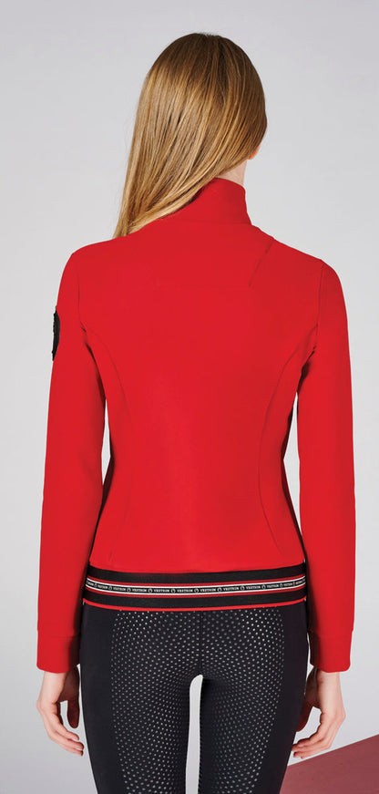 Ladies’ Morzine Jacket