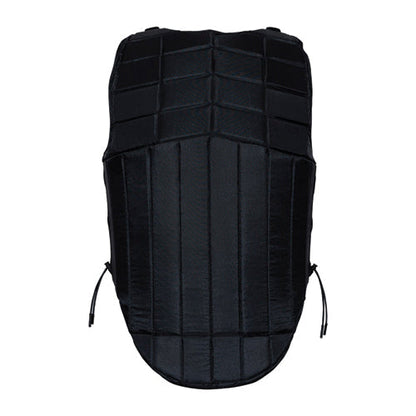 Youth Contender ASTM Vest