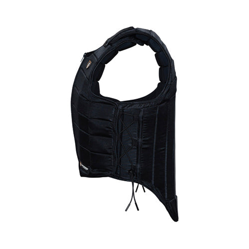 Youth Contender ASTM Vest