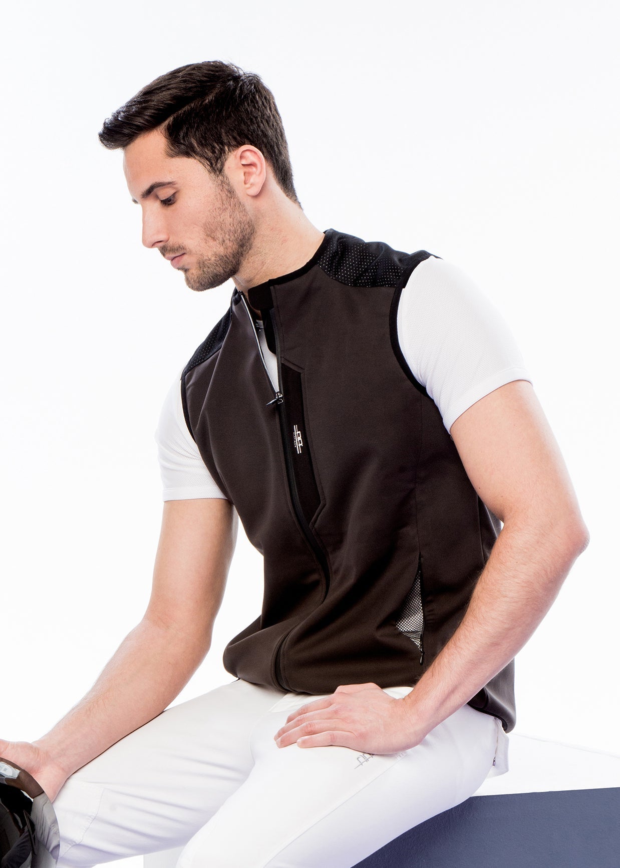 Men’s Arco Insulation Vest