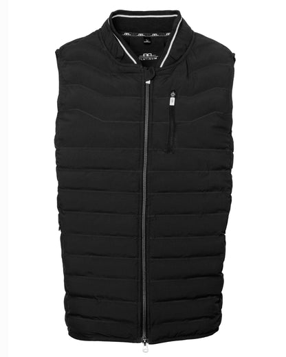 Men’s Livorno Seamless Padded Vest