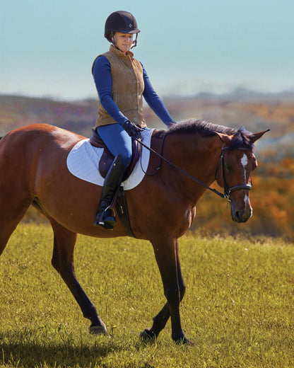 Ladies’ Kendall Vest