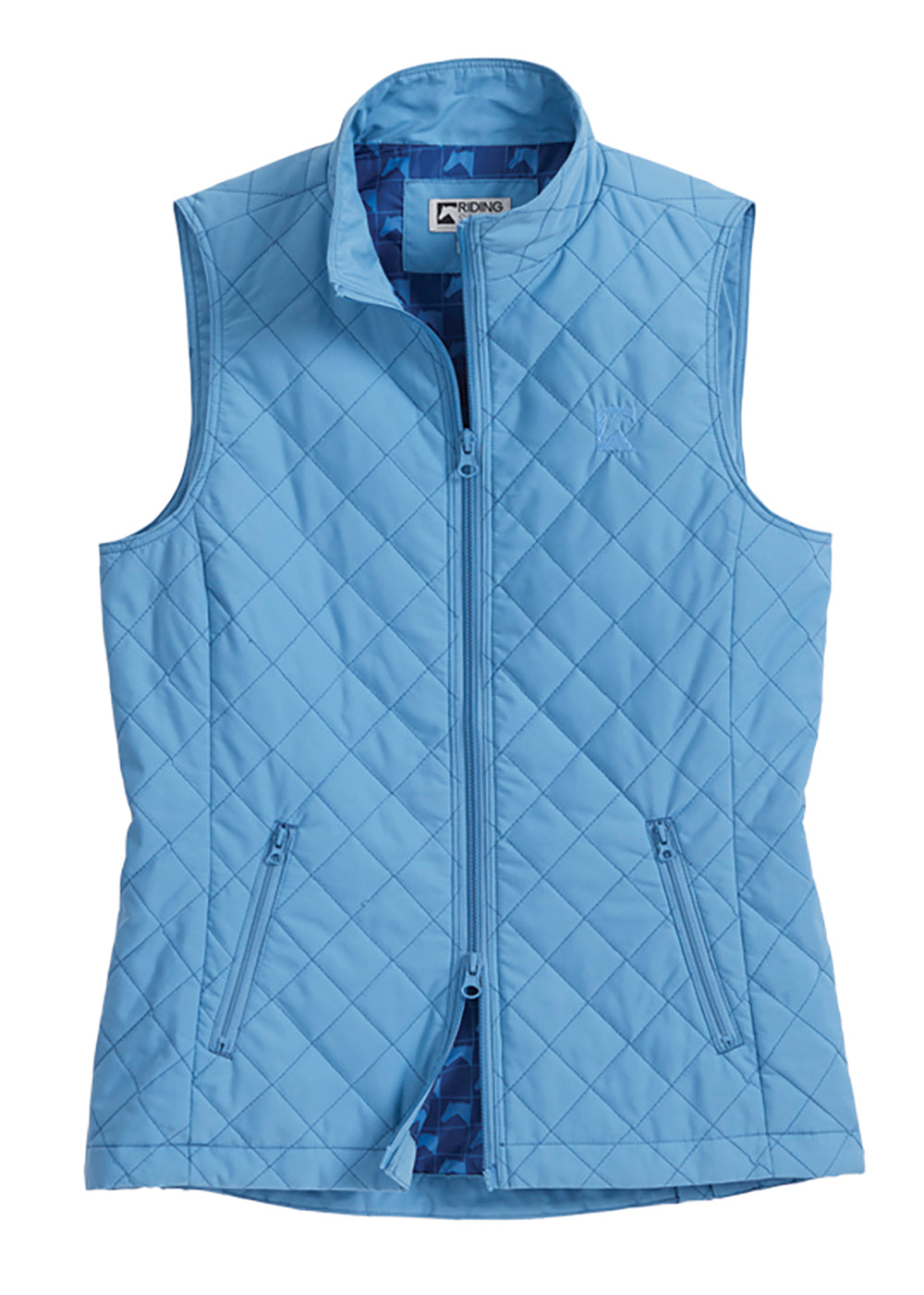 Ladies’ Annie Vest