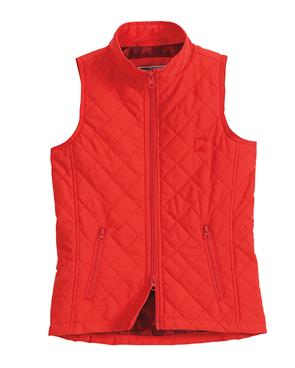 Kids’ Annie Vest