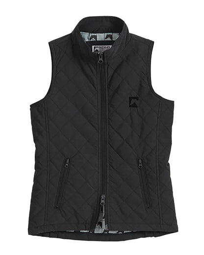 Kids’ Annie Vest