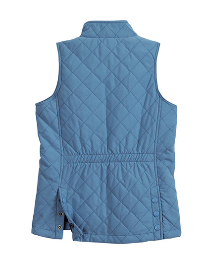 Kids’ Annie Vest