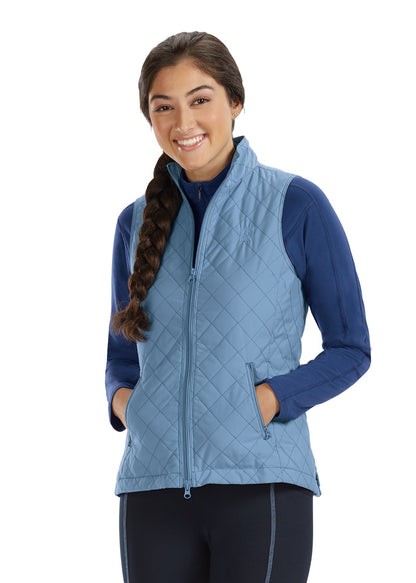 Ladies’ Annie Vest