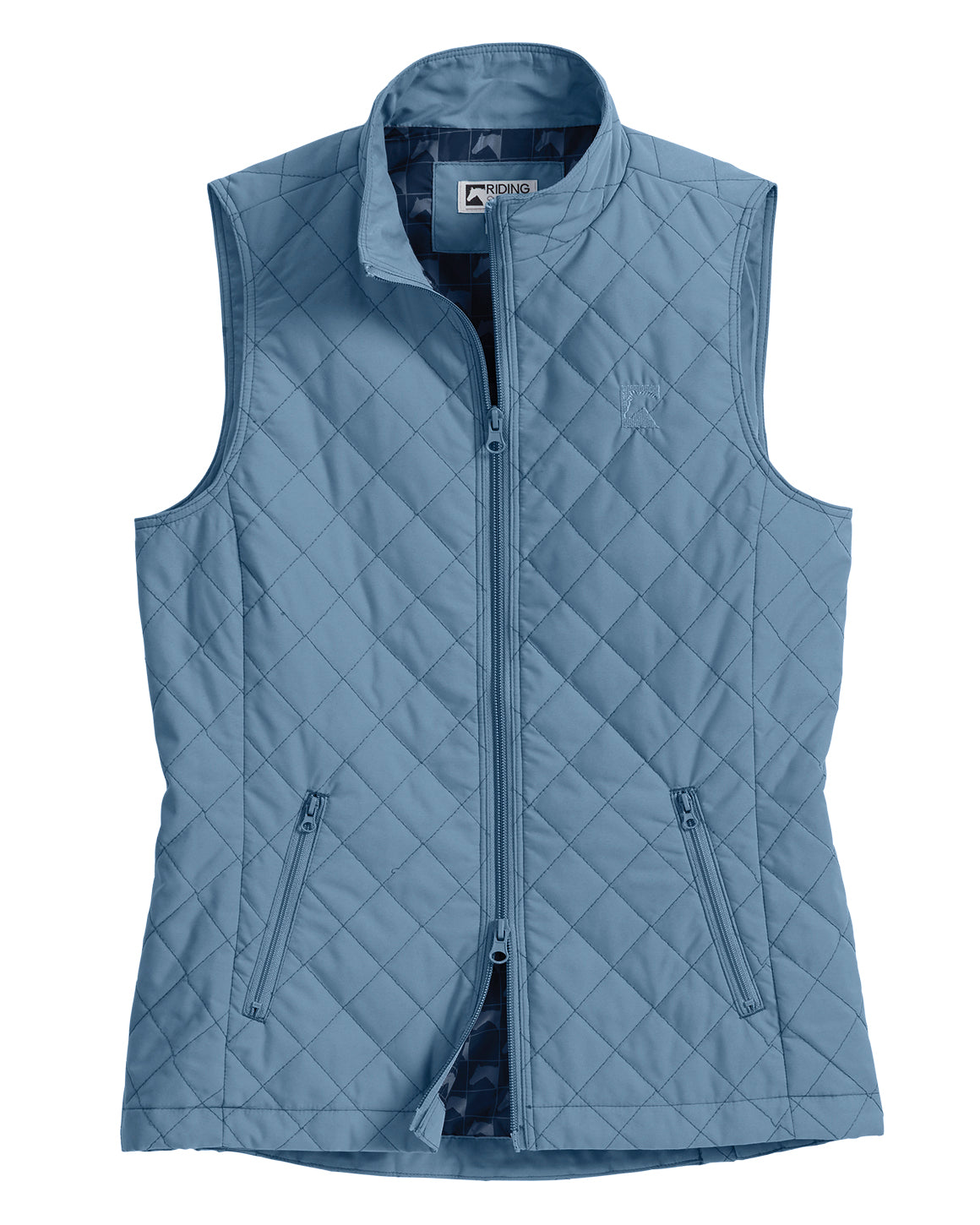 Ladies’ Annie Vest