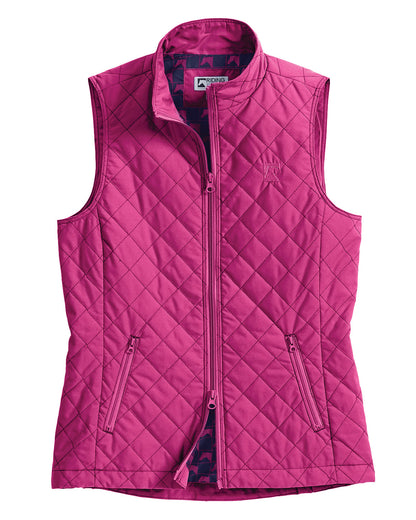 Kids’ Annie Vest