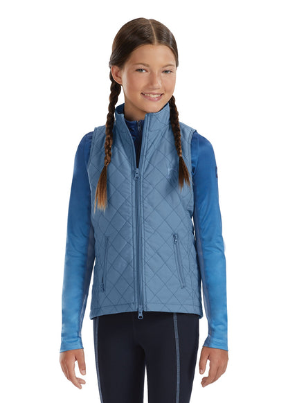 Kids’ Annie Vest