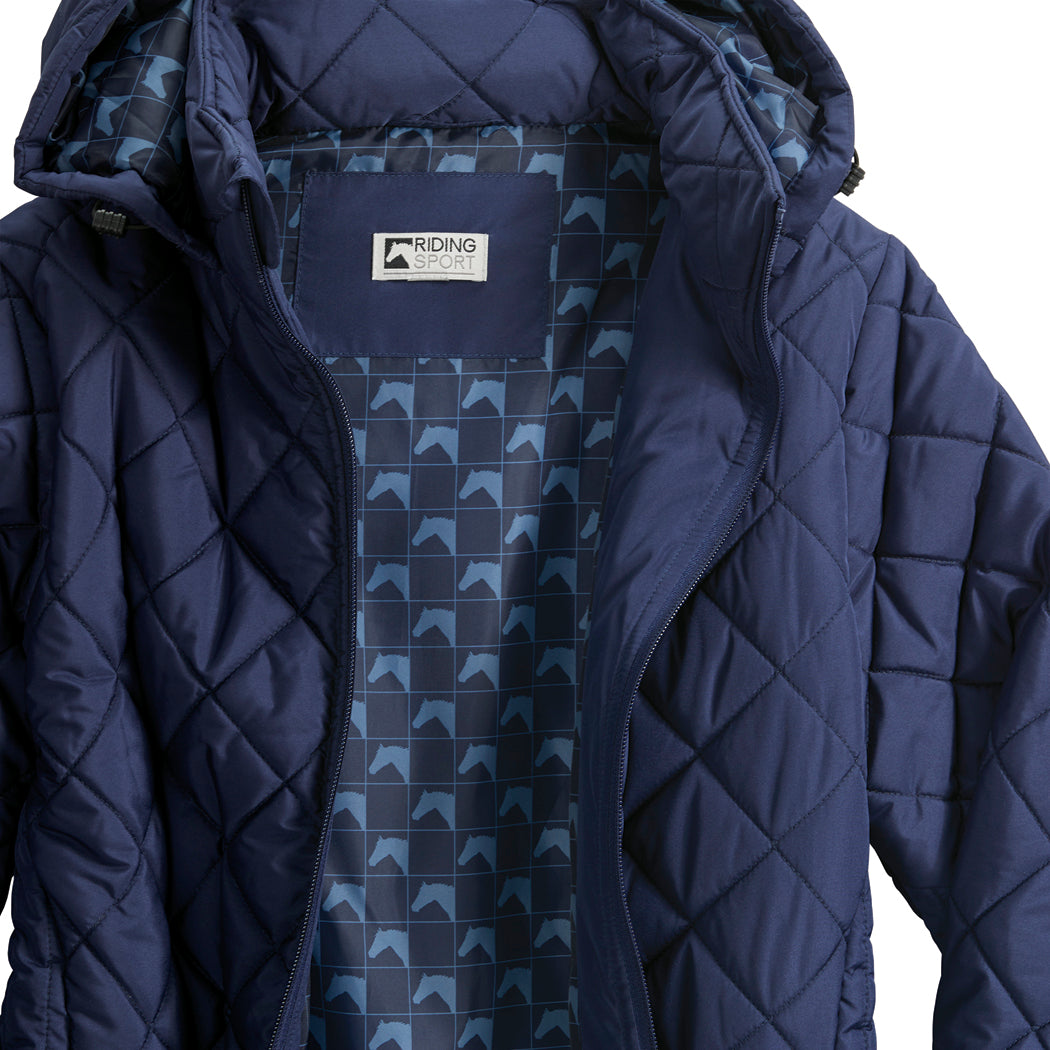 Ladies’ Bethany Jacket