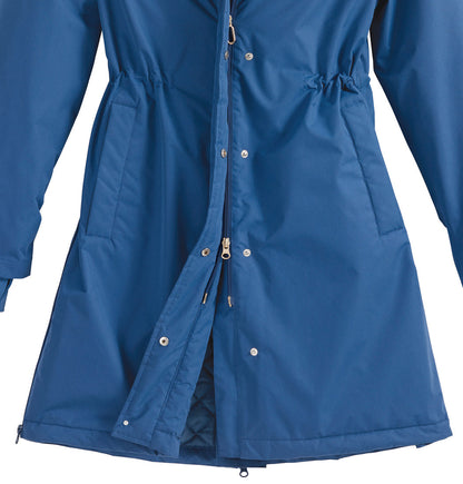 Ladies’ Cascade Jacket