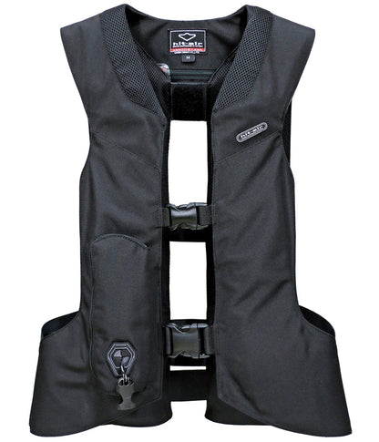 Children’s H2 Advantage Vest