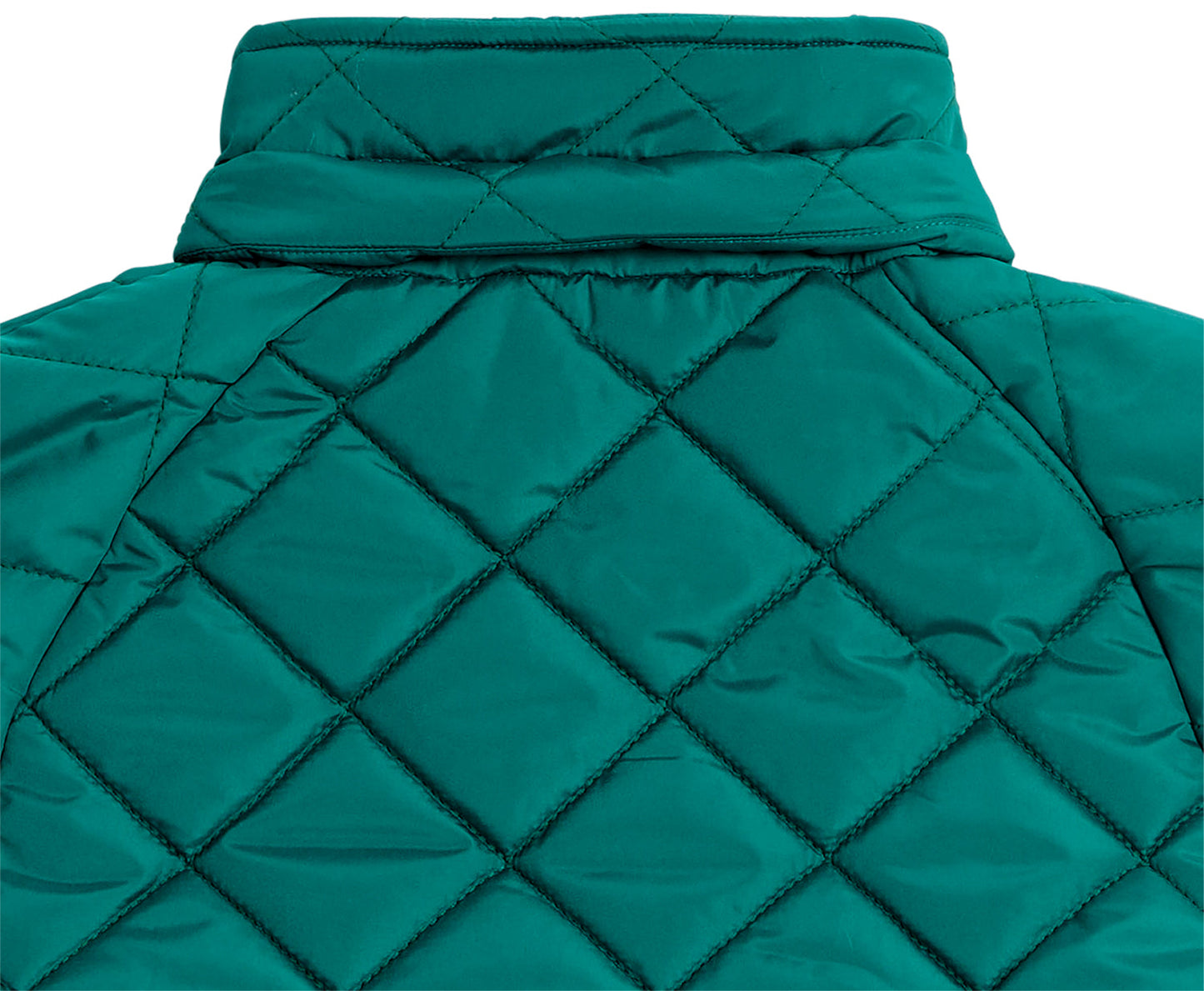 Kids’ Bethany Jacket 2.0