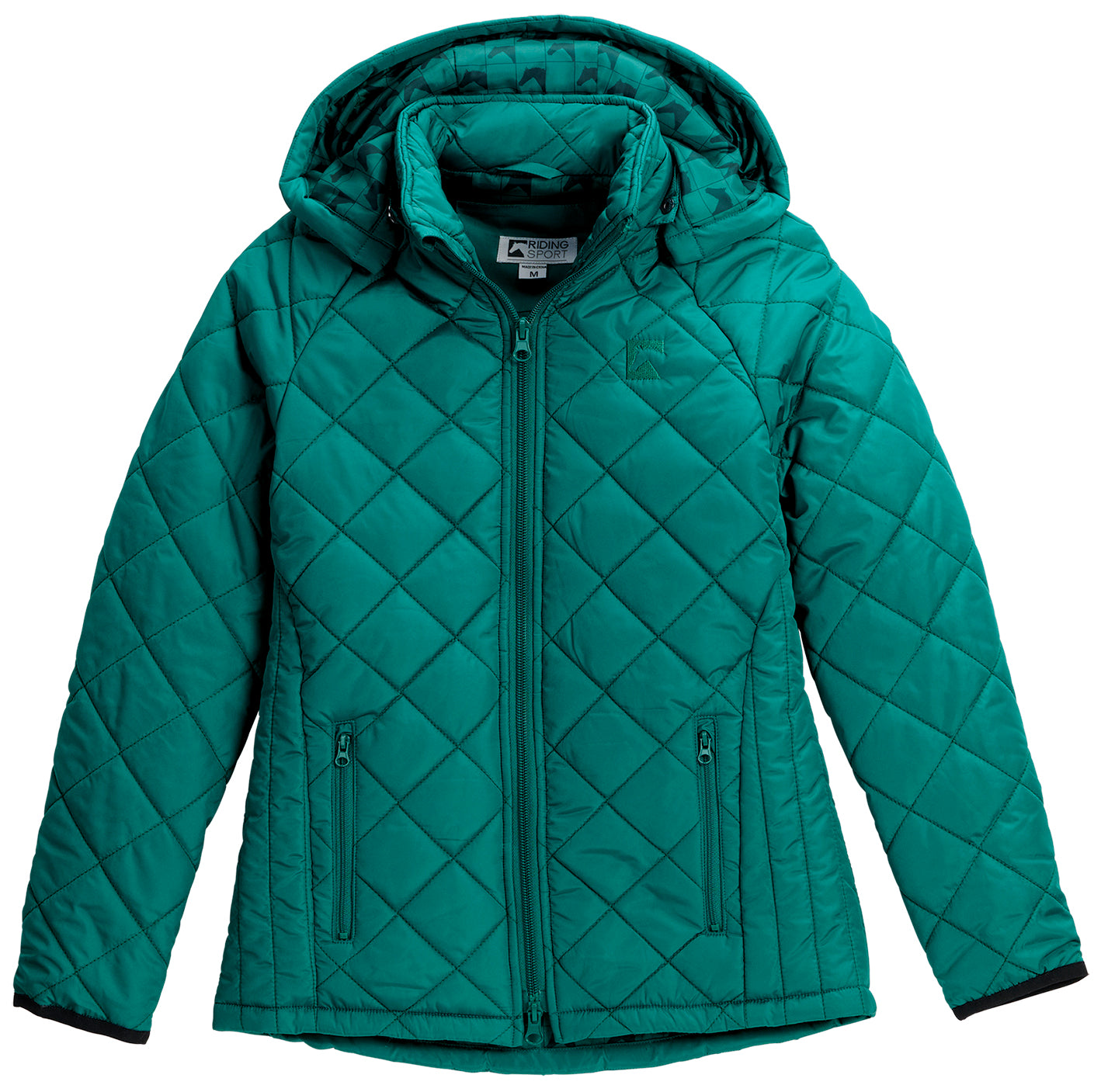 Kids’ Bethany Jacket 2.0