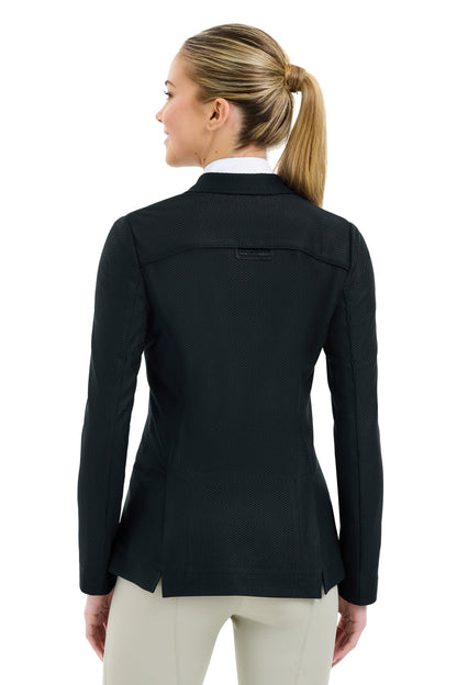 Addison Air Show Coat