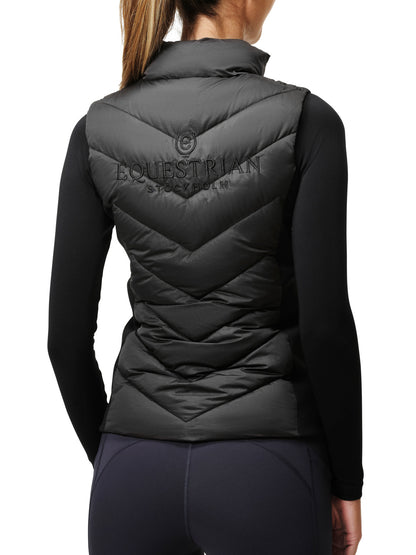 Versatile Vest