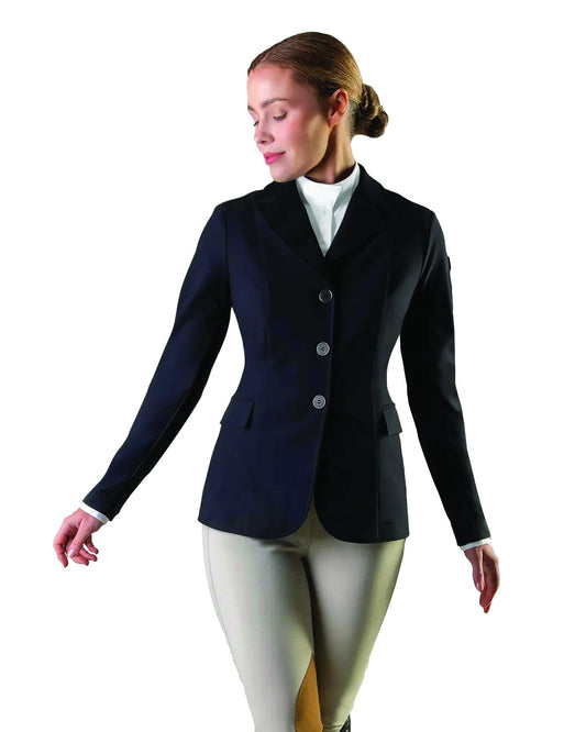 Ladies' Contender Coat