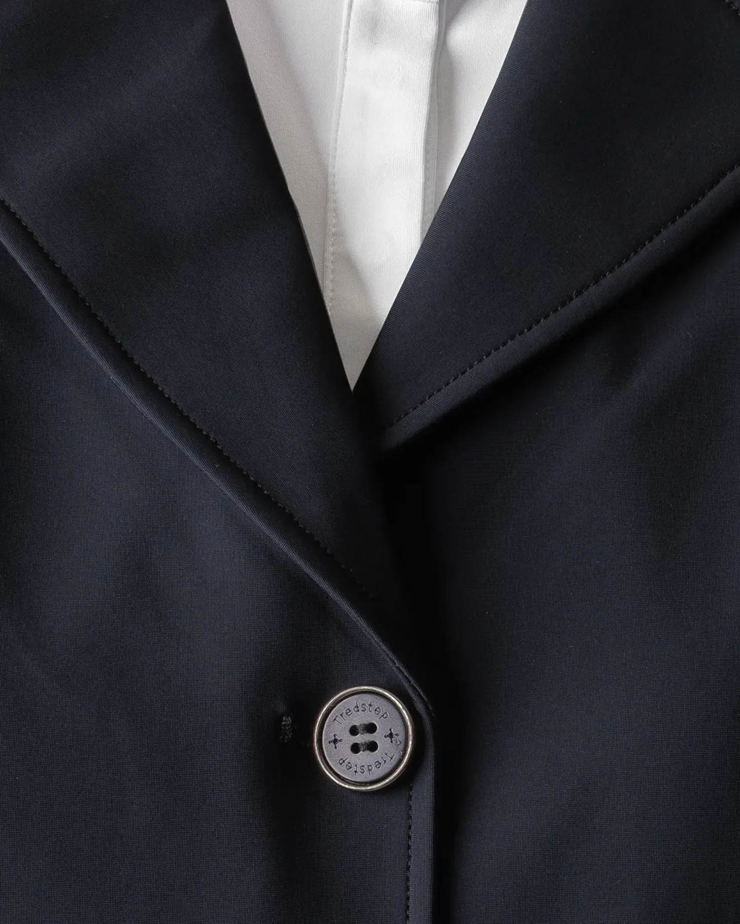 Ladies' Contender Coat