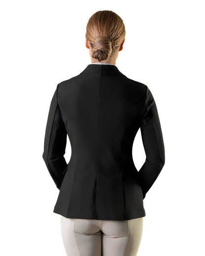 Ladies' Contender Coat