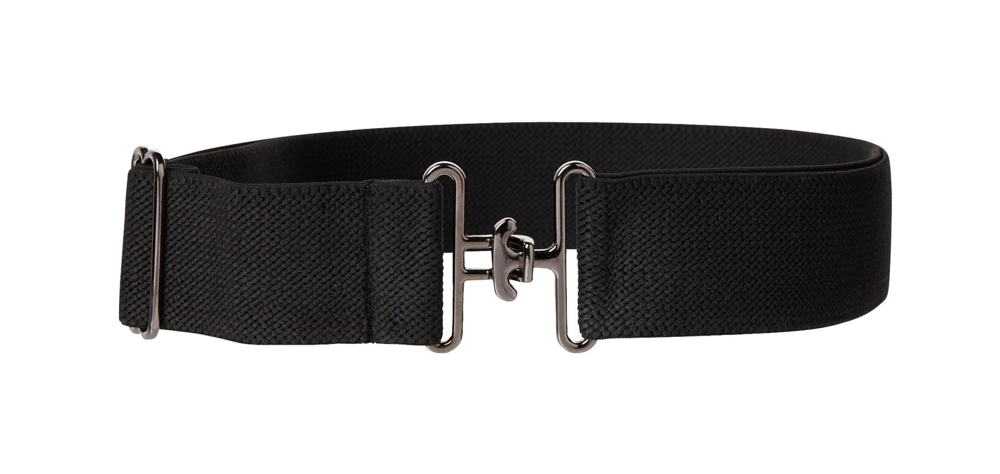 Surcingle Belt