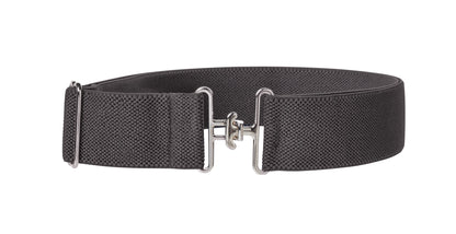 Surcingle Belt