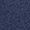 Classic Memory Foam Dressage Half Pad (1")