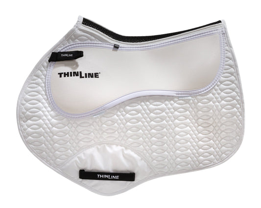 Cotton Euro Jump Pad
