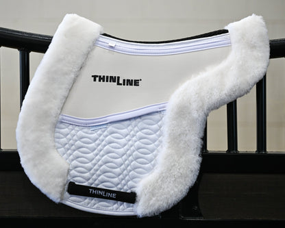 The Link Hunter Pad