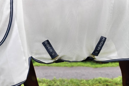 Supreme Fly Sheet with Detachable Neck