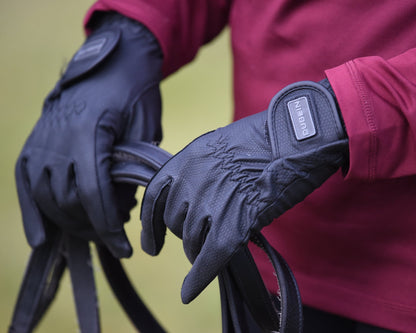 Everyday Riding Gloves