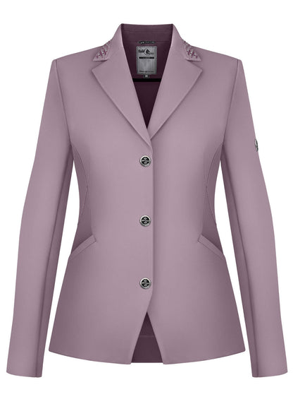 Ladies’ Estera Show Jacket