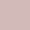 Ladies’ Aloise Short-Sleeve Show Shirt