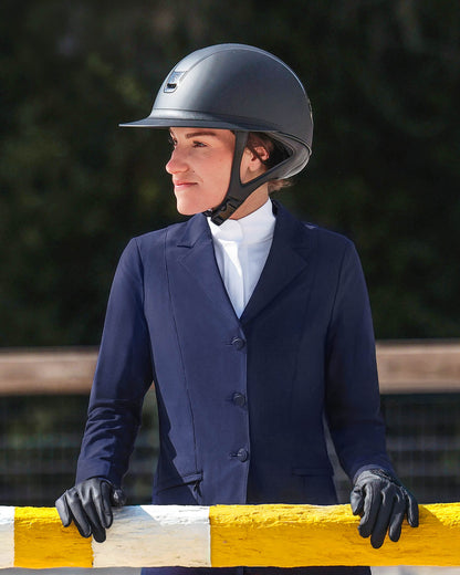 Ladies’ Sloane Show Coat
