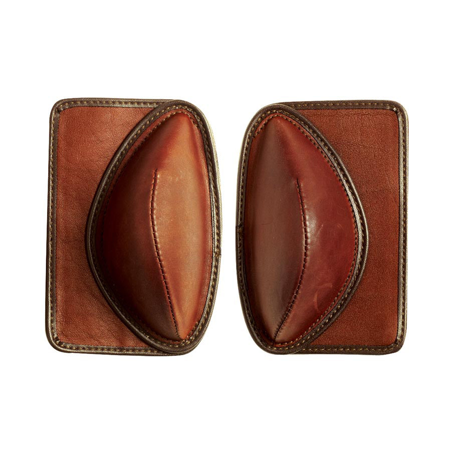 Jump Flexiblocs - Rear, Pair